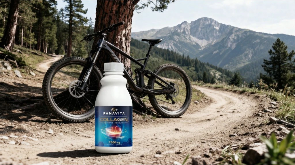 Panavita-kolagen-na-klby