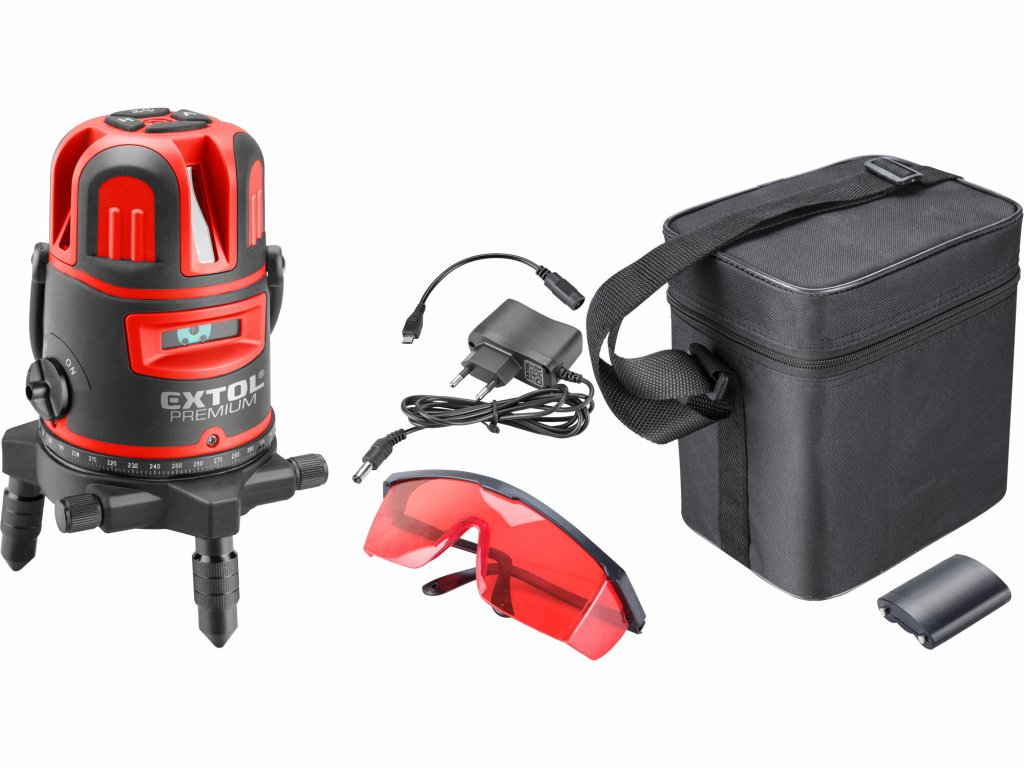 https://www.ukutilov.sk/user/shop/big/11099-1.jpg?664cf345