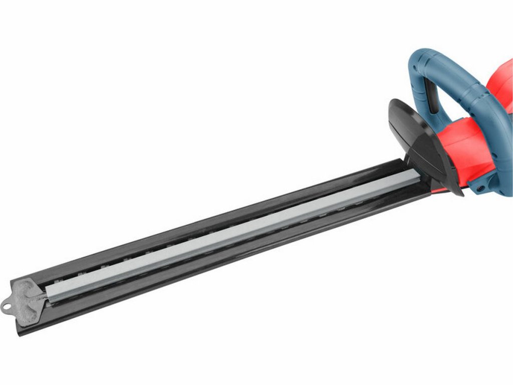 Share20V AKU nožnice 460mm - výkonné strihanie s Li-ion batériou