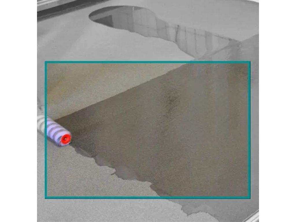 Ručné miešadlo COLLOMIX MIXBRO M 130 1300 W, na maltu a lepidlá