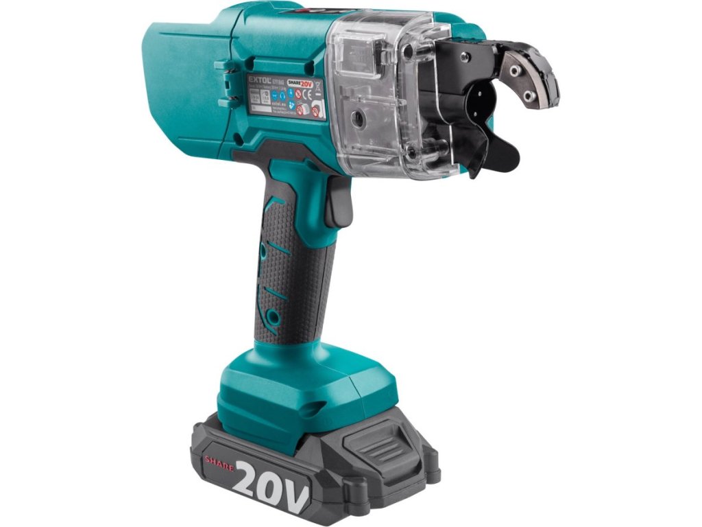 Automatická pištoľ na viazanie drôtu pre stavbu základovej dosky svojpomocne