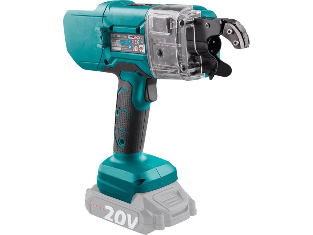 Automatická pištoľ na viazanie drôtu pre stavbu základovej dosky svojpomocne