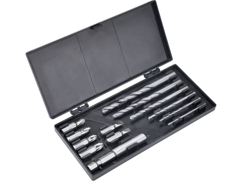 Najlepšia príklepová aku vŕtačka na murivo a kov