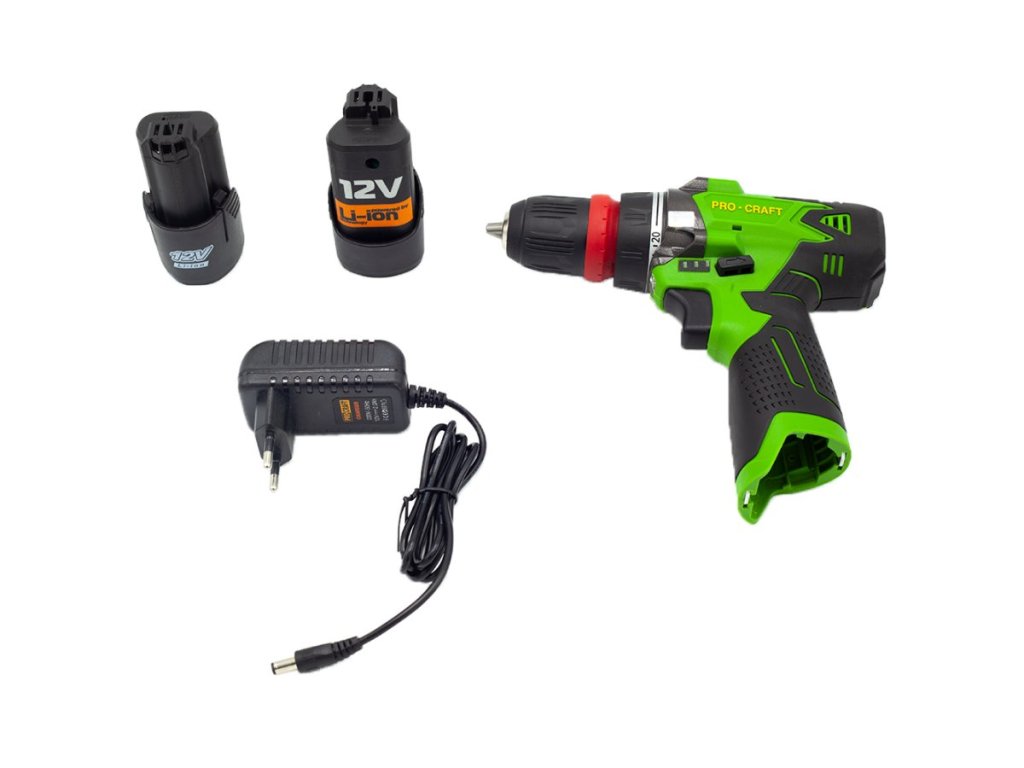 Aku vŕtačka s dvoma akumulátormi a ohybným hriadeľom na domáce majstrovanie