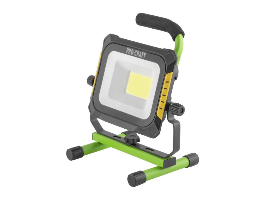 Záložný zdroj energie s osvetlením a kúrením pre krízové situácie