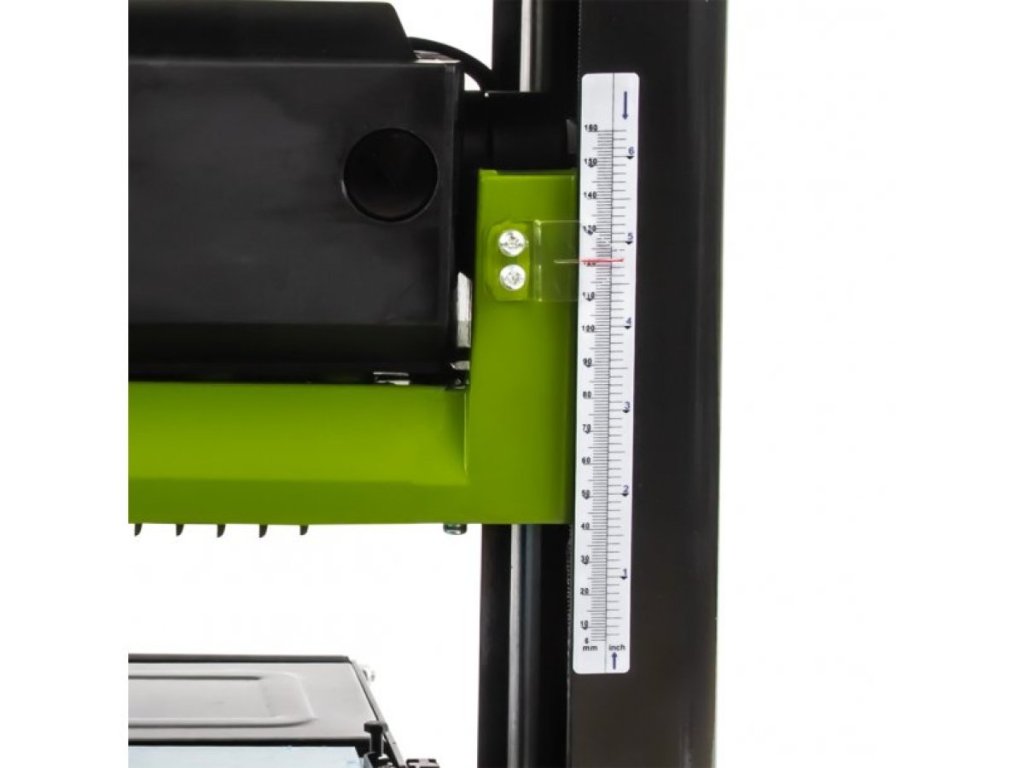 Stolová preťahovačka Procraft PD2300 s motorom 2000 W