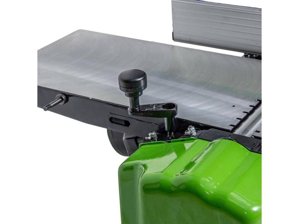 Kombinovaná hobľovka s prieťahom Procraft PD2100 s výkonom 1800 W