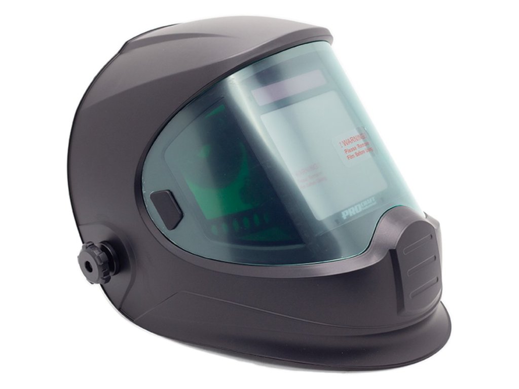 Špičková optická čistota vďaka certifikovanej triede 1/1/1/1