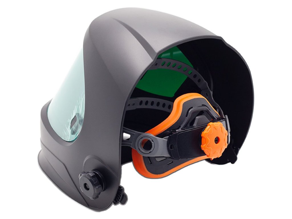 Procraft SPH1000 kukla na zváranie plazmou aj rezanie plameňom