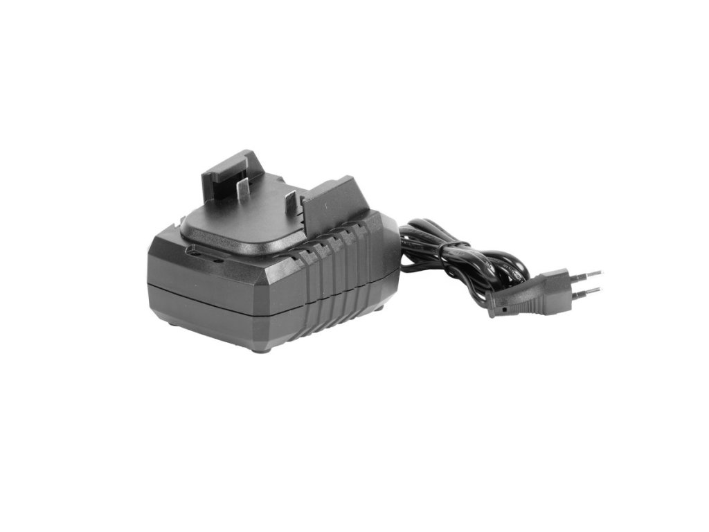 Originálna nabíjačka Procraft 20/1 na 20V akumulátory