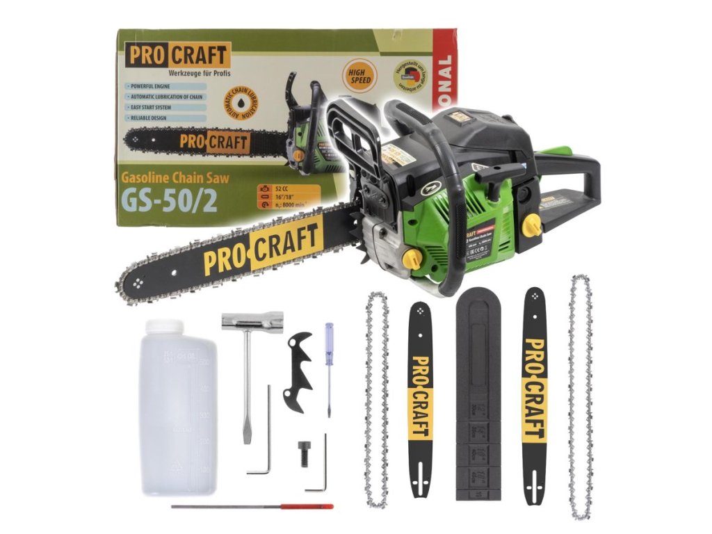 Spracovanie palivového dreva a výrub stromov bez námahy