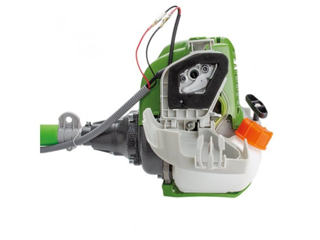 Benzínový krovinorez Procraft T5600 so 4-taktným motorom