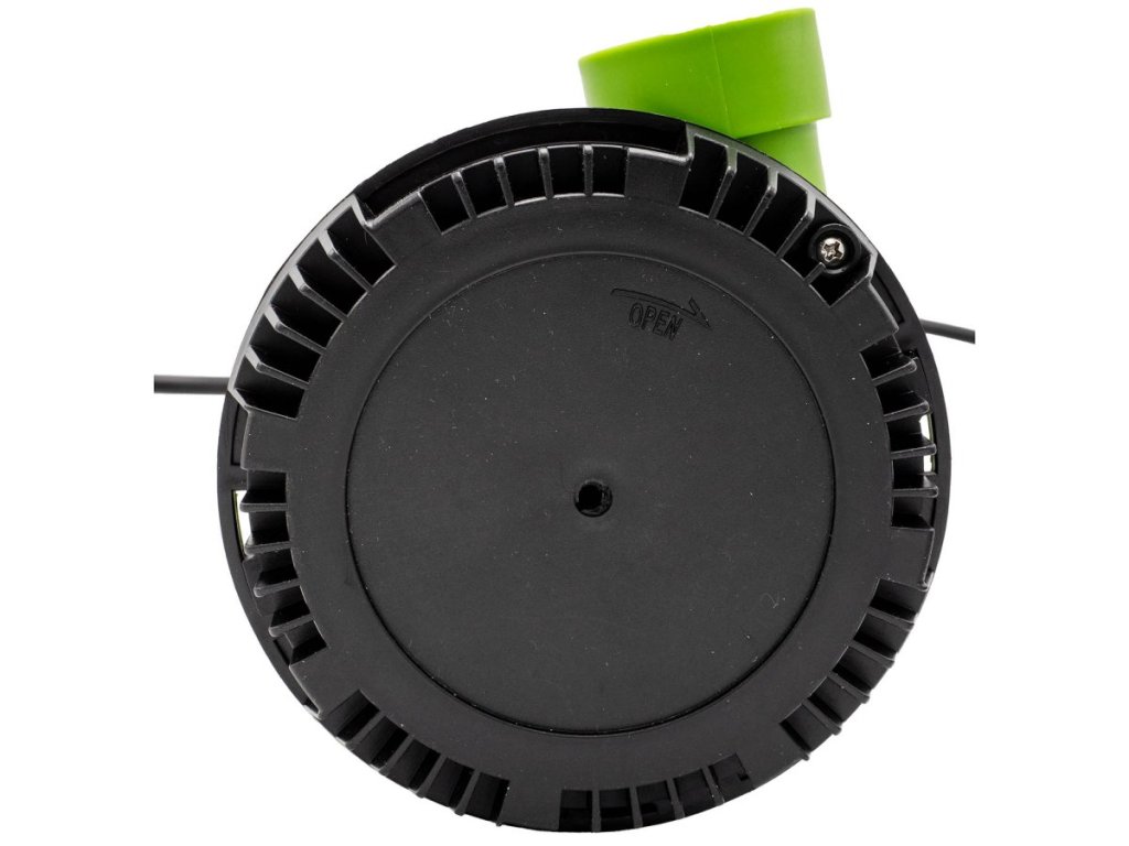 Univerzálne ponorné čerpadlo Procraft PN28 na čistú aj znečistenú vodu