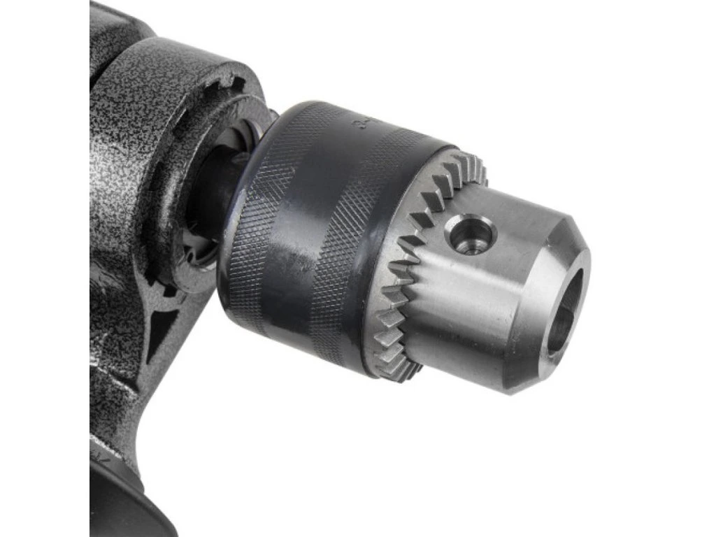 Výkonná príklepová vŕtačka PROCRAFT PS1700/2 do betónu aj dreva