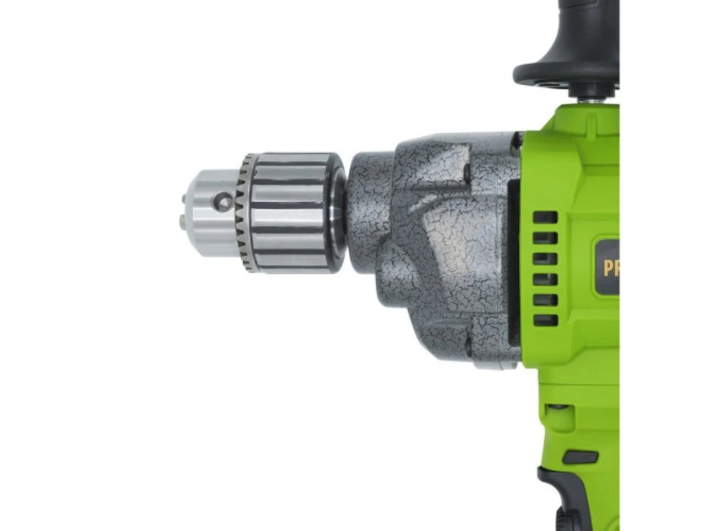 Výkonná vŕtačka a miešadlo Procraft PS1750 so silným krútiacim momentom