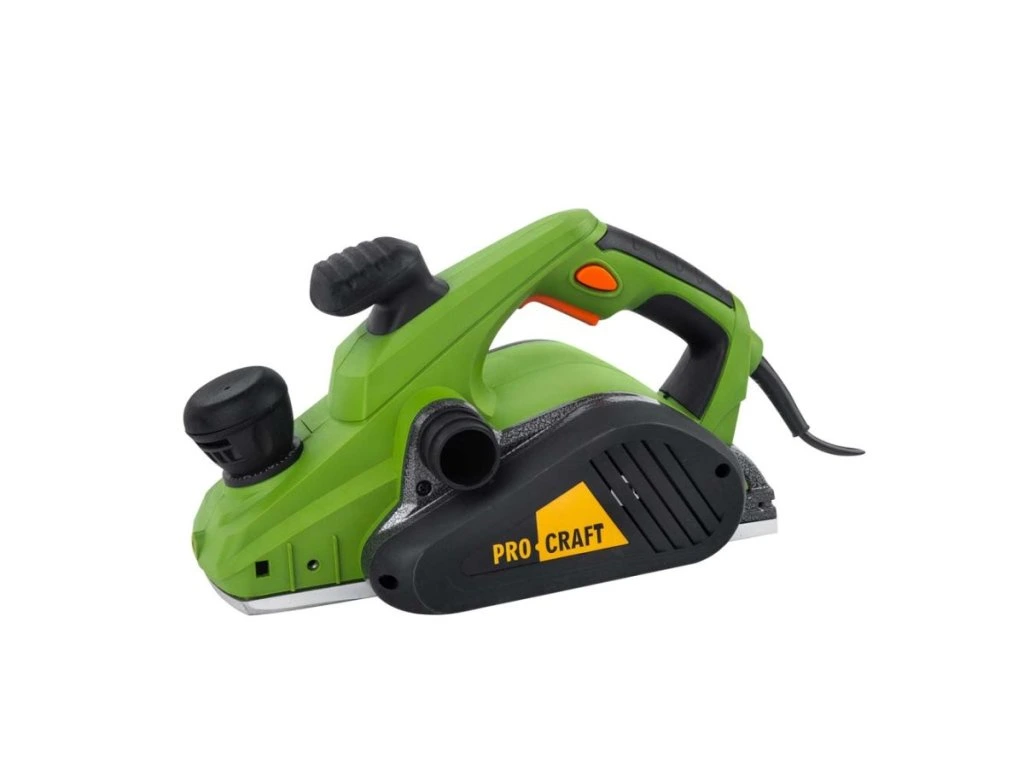 Elektrický hoblík Procraft PE2150 s extra širokým záberom 110 mm