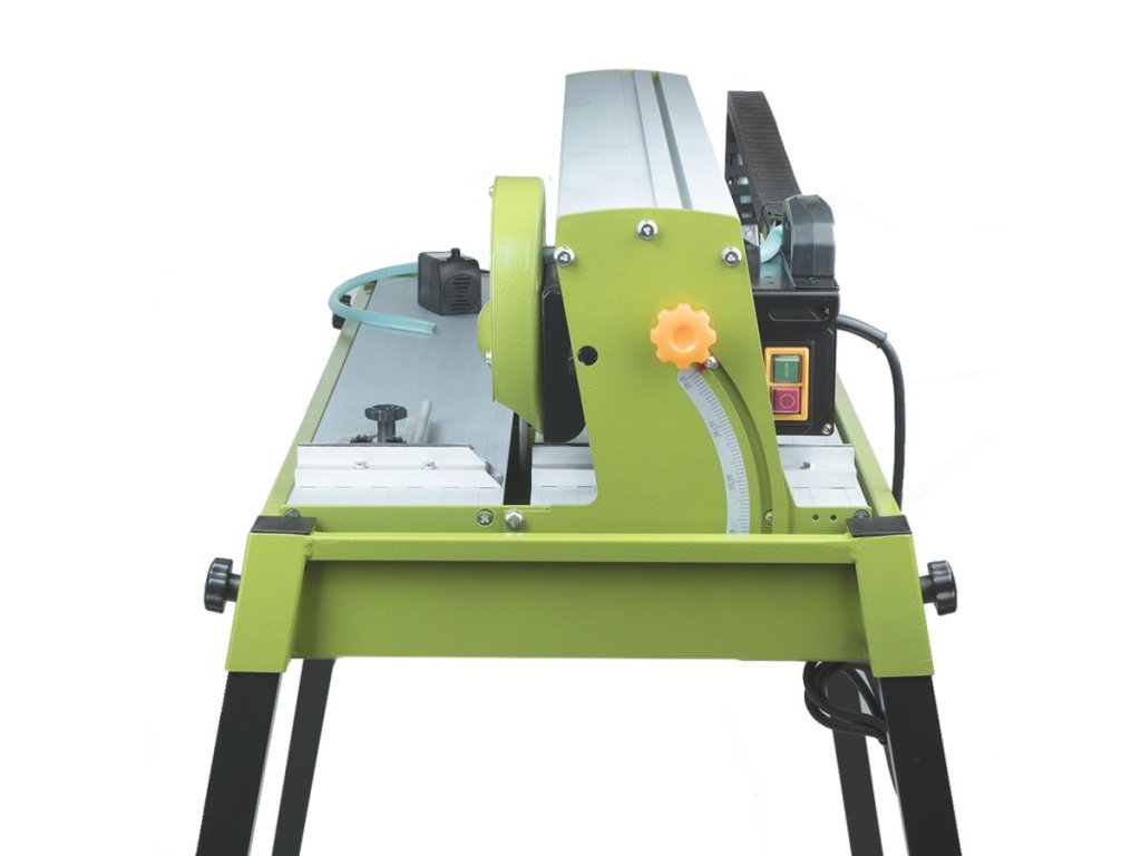 Kompletná sada na prácu s dlažbou a stavebnými zmesami PROCRAFT BUILDSET