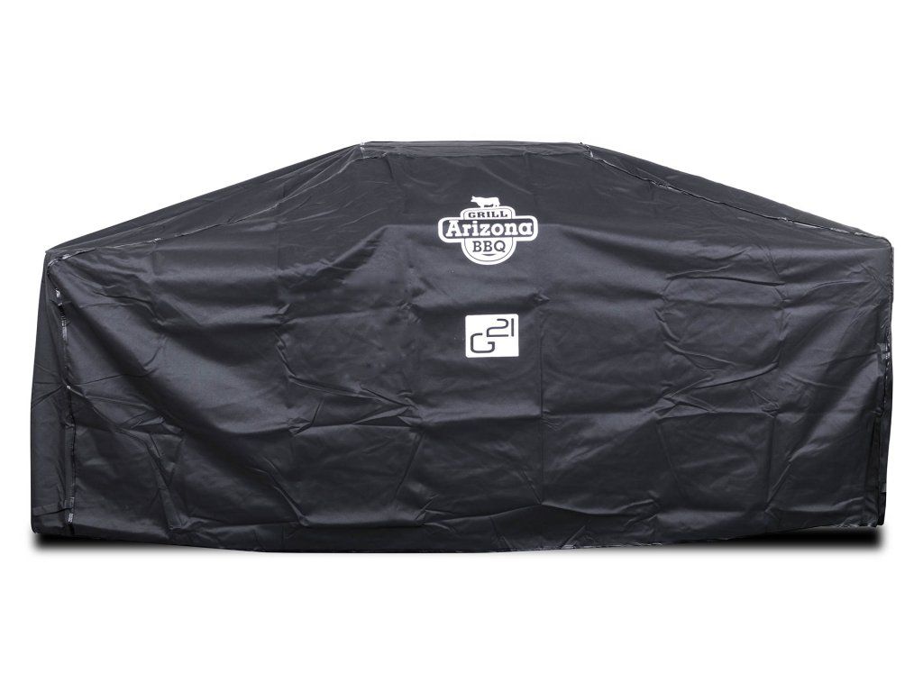 Veko bočnej police G21 Arizona – originálny náhradný diel