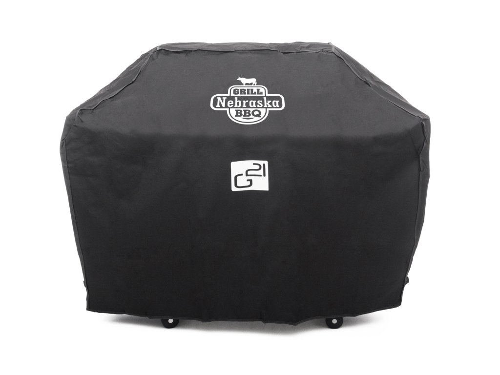 Veko bočnej police G21 Nevada – originálny náhradný diel