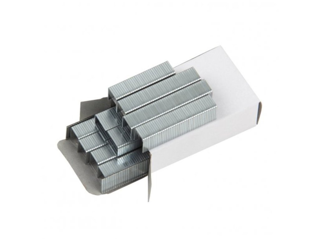 Elektrická sponkovačka Procraft PEH50 pre rýchle čalúnenie a izolácie