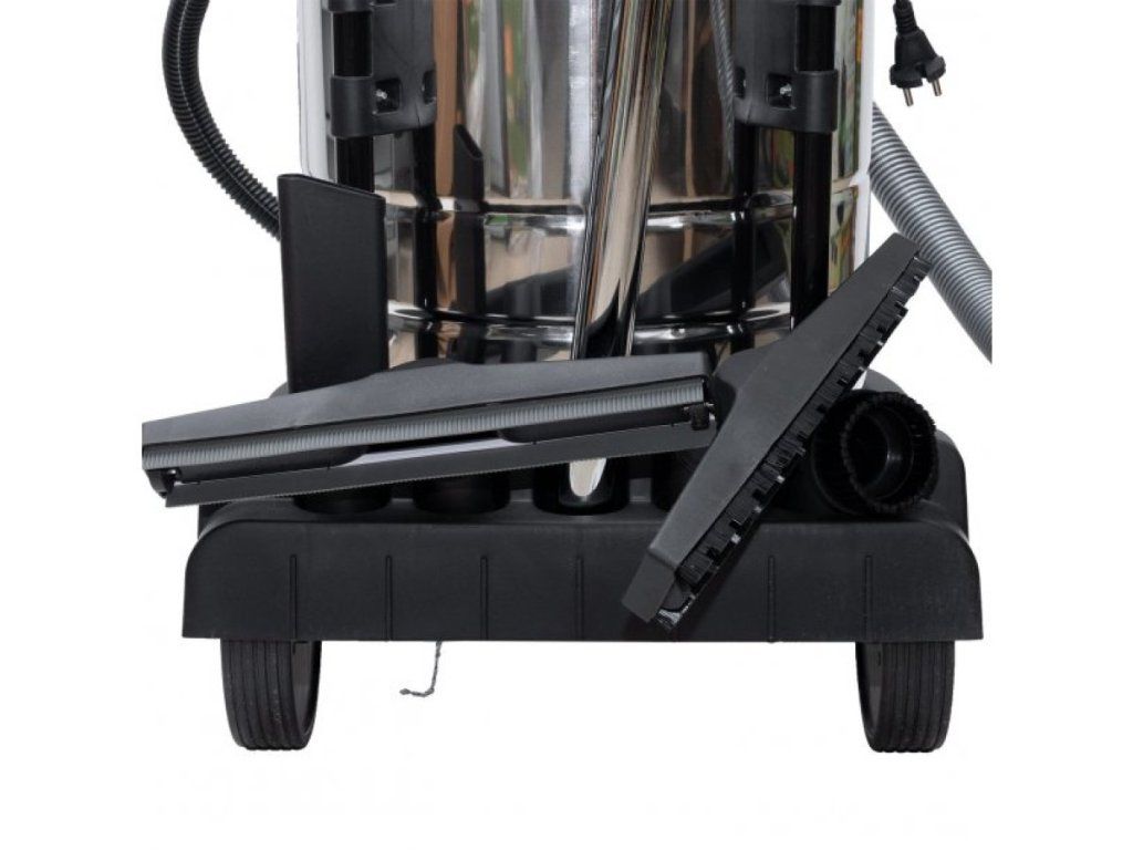 Priemyselný vysávač Procraft VP3000 pre dielne a stavby