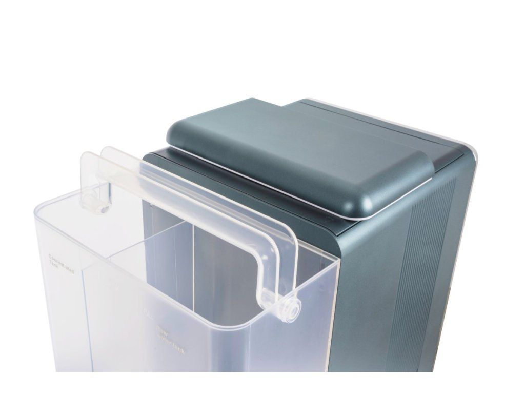 Čistička vody G21 Osmo Pro s reverznou osmózou a chladením