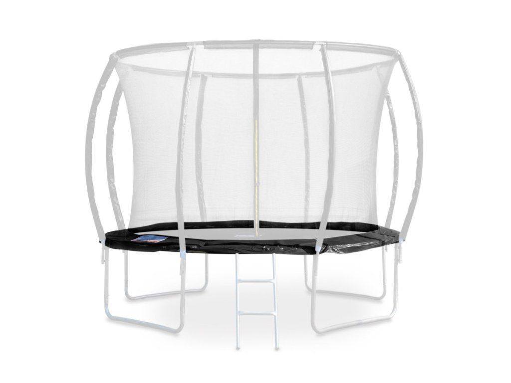 Ochranný kryt pružín k trampolíne SpaceJump 305 cm
