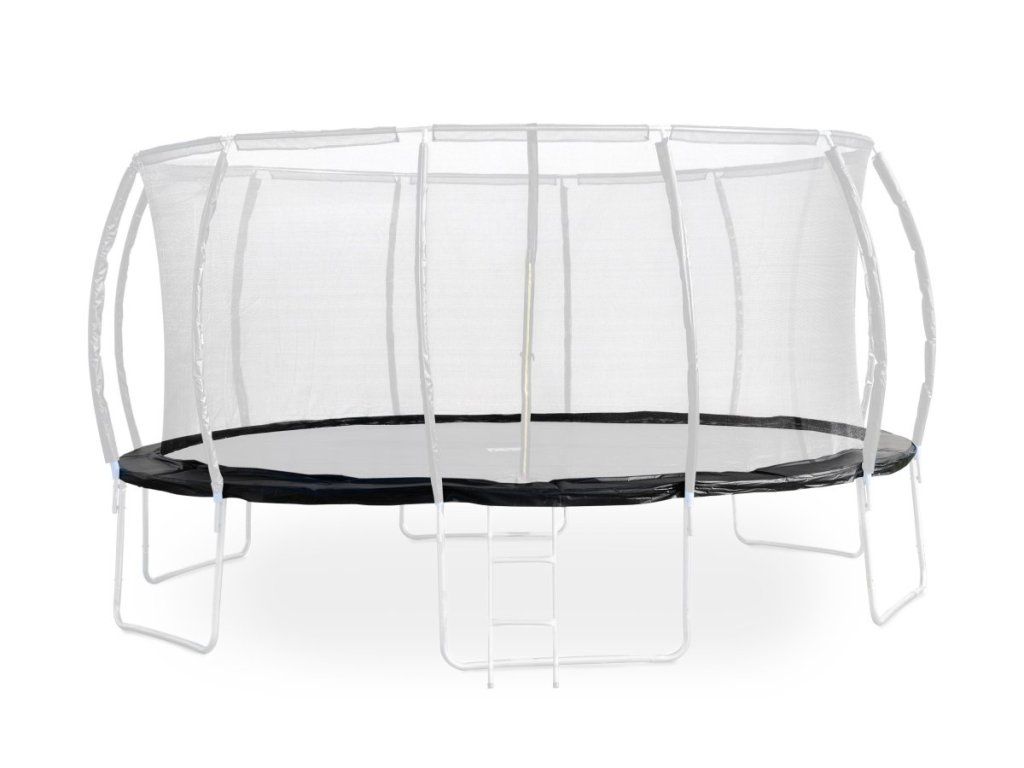 Ochranný kryt pružín k trampolíne SpaceJump 490 cm