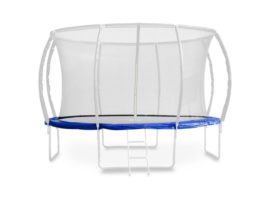 Ochranný kryt pružín k trampolíne SpaceJump 366 cm