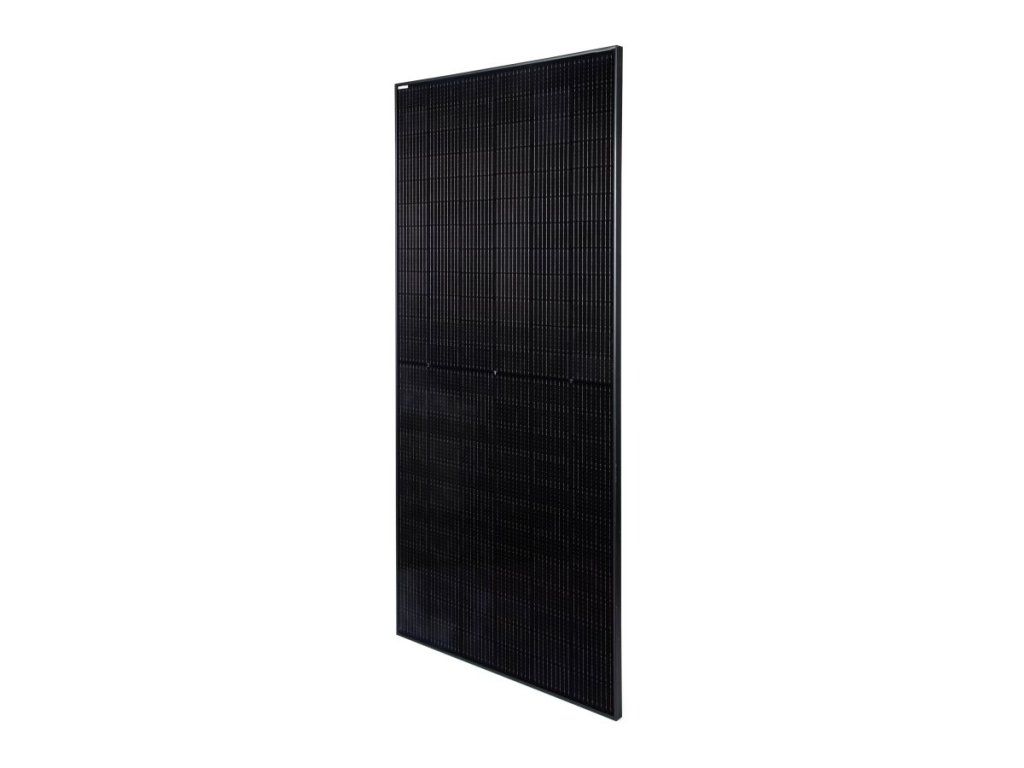 Solárny panel G21 MCS LINUO SOLAR 440W pre stabilnú energetickú sebestačnosť