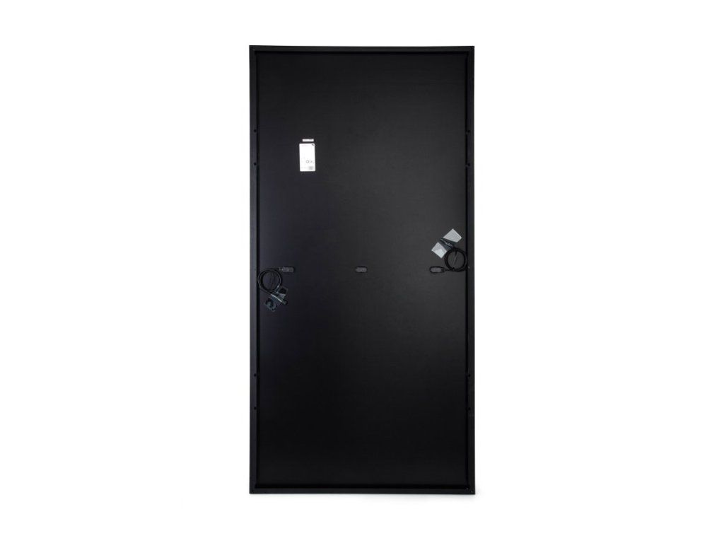 Monokryštalický solárny panel G21 s výkonom 440 W a technológiou Half-Cut