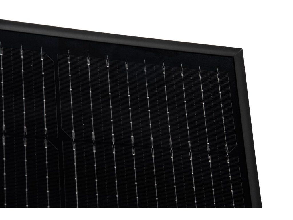 Solárny panel G21 MCS LINUO SOLAR 440W pre energetickú nezávislosť